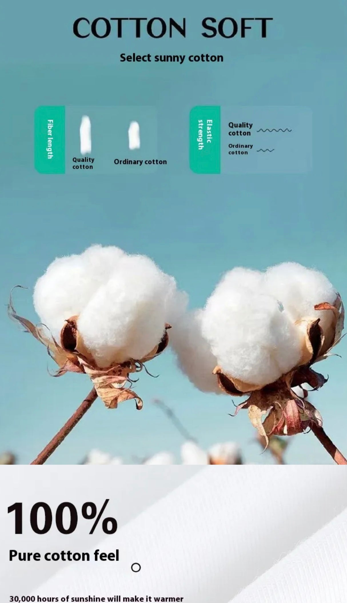 American Trump Pattern Printed Loose Couple T-shirt